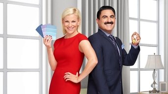 Yours Mine or Ours - S1E01