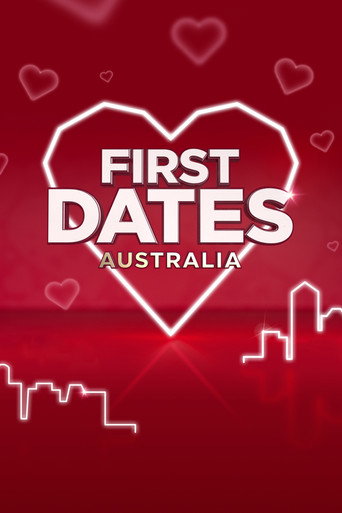 First Dates Australia