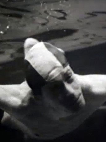 Vom Trockenschwimmer (1983)