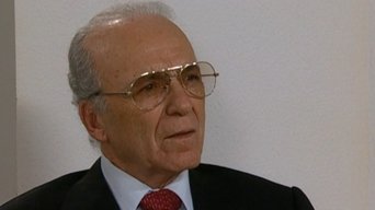 Imagem do episódio