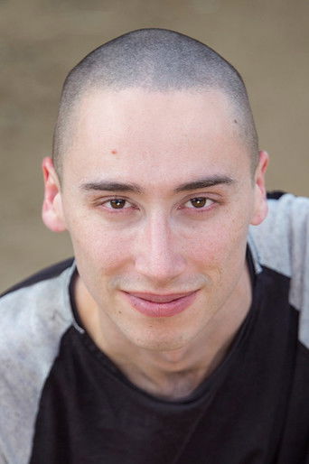 Foto de Alexander Ward