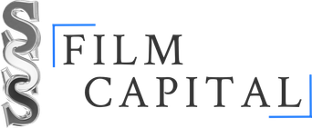 SSS Film Capital