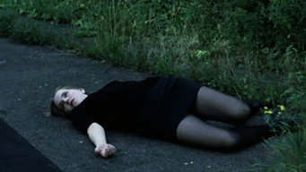 Escena 1 de Dead Creatures