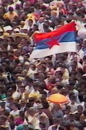 Fragments Untitled #1 (1970)