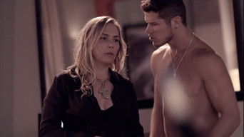 Episode 5 — Episode 5