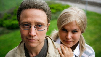 Episode 2 — Episode 2