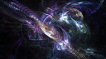 The Elegant Universe (2003)