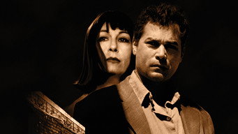 Фенікс (1998)