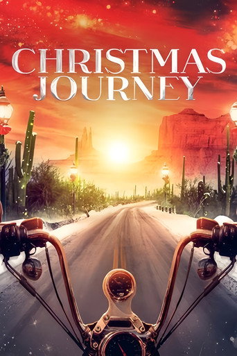 Christmas Journey (2022)