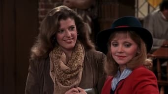 Cena de Episódio 19