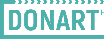 DonArt production