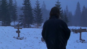 #21 Людожер