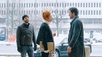 Galeria 5 - Expediente 64 (Los casos del Departamento Q)