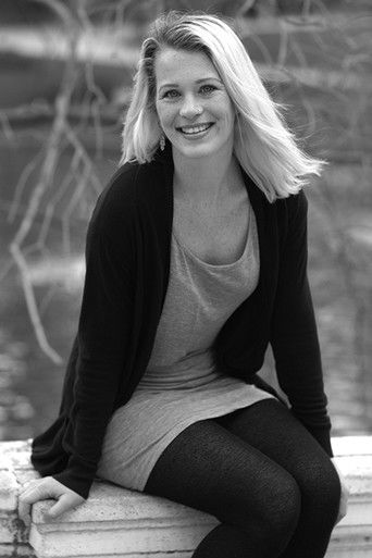 Foto de Serai Ballmann