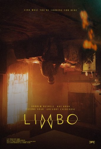 Limbo (1970) Limbo (1970)