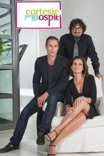 Temporada 7