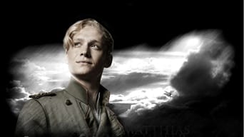 Galeria 3 - The Red Baron (El barón rojo)