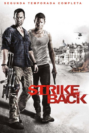 Temporada 2