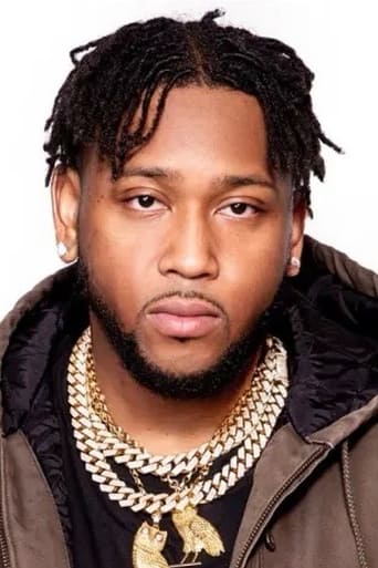 Image of Boi-1da