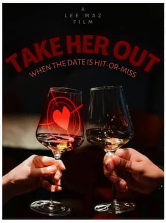 Take Her Out