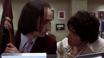 Still 11 from Dog Day Afternoon