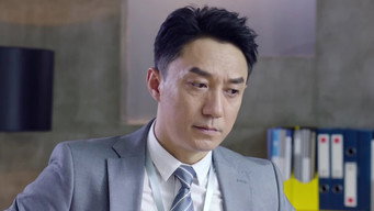 Episode 27
