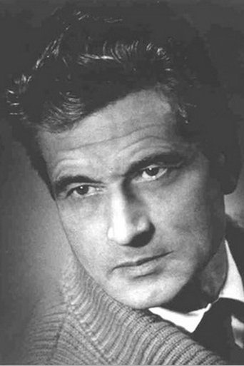 Imagine Bogdan Szymkowski