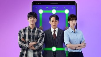 Unlock My Boss - S1E01