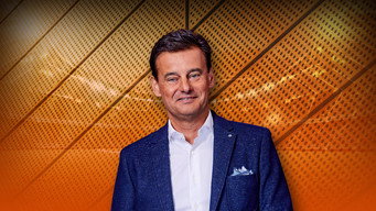 Vandaag Inside Oranje Quiz (2024- )