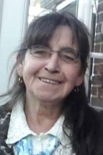 Image of Margaret Henshaw