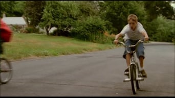 Paperboys (2001)