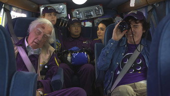 Make That Movie (2026- )