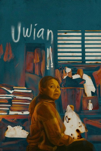 Uwian (2025)