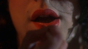 Borstal Boy (2000)