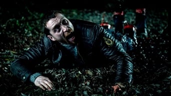 Galeria 3 - The Windmill Massacre