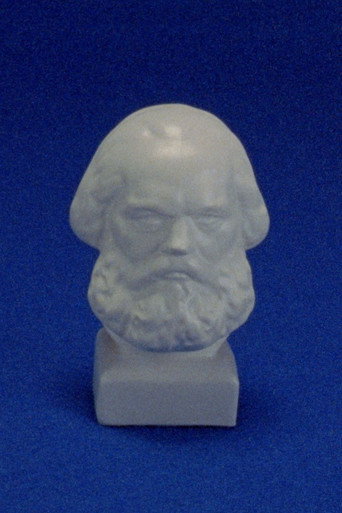 One Power for All the Land (1970)