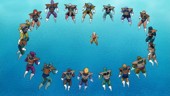 Episode 21