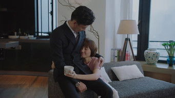 第35話：Episode 35