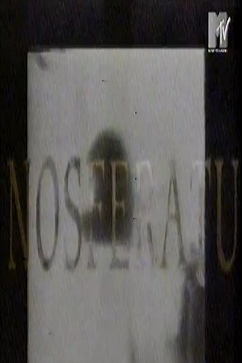 Nosferatu