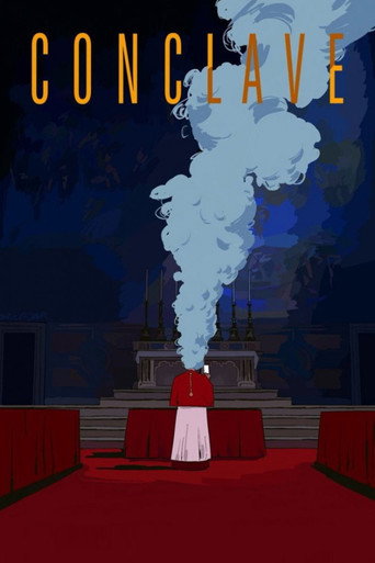 Poster 145