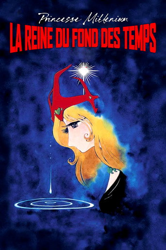 Poster 9