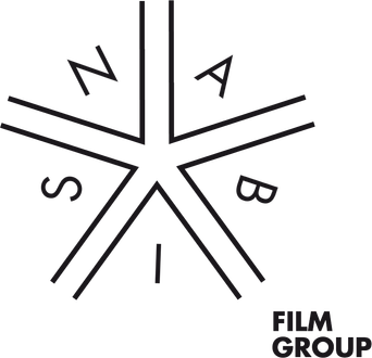Nabis Filmgroup