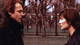 The Left-Handed Woman (1978)
