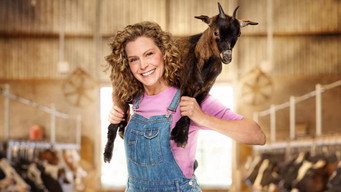 Farmer Wants a Wife (2004- )