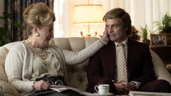 The Apprentice screenshot