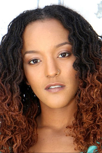 Foto de Narlyia Sterling