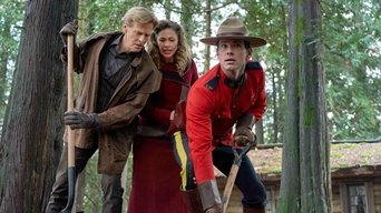 Episódio Episódio 12 da série Quando Chama o Coração