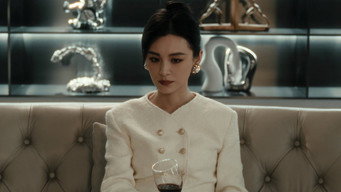 Episode 13 — Episode 13