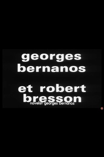 Bande-annonce de 'Mouchette' (1967)