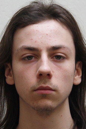 Foto de Tristan Göbel